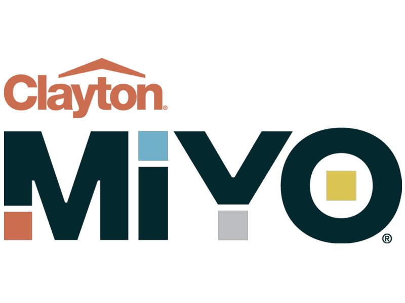 Clayton MiYo