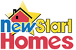 New Start Homes in , 